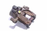 Bremssattel mit el. Parkbremse Hinten Links 8V0615423D Audi Q2 1.4 Tfsi cylinder on demand Elegance GA 110 150 53960