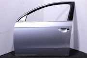 T�r vorn Links VW Passat Variant 2.0 Blue TDI DSG SCR Liberty 36 103 140 62977
