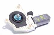 Motor Fensterheber Vorne Rechts VW Passat Alltrack 2.0 TDI SCR 4Motion DSG (bmt) 3G 176 240 59628