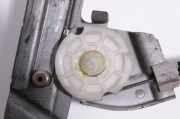El. Fensterheber mit Motor Vorne Rechts 93164240 Opel Tigra Twin Top 1.8 Trend X-C 92 125 55504