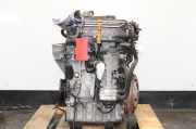 Motor ohne Anbauteile Skoda Roomster 1.4 TDI Viva Trend 5J 51 70 46853