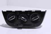 Heizungsbet�tigung Mitsubishi Space Star 1.0 Comfort A00 52 71 44681