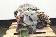 Schaltgetriebe VW Golf 1.6 Highline 1 J 77 105 48450