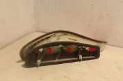 Heckleuchte Rechts 98663141403 Porsche Boxster 986 162 220 29549