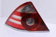 Heckleuchte Links Limousine 6S71-13405-A Ford Mondeo 2.2 Tdci Comfort B5Y/B4Y/BWY 114 155 44677