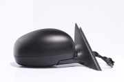 Aussenspiegel el. verstell-/heizbar Rechts 5J1857507E Skoda Fabia 1.6 16V Combi Comfortline 5J 77 105 60975