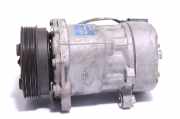 Kompressor Klimaanlage 1J0820803K VW New Beetle Cabriolet 2.0 9 C/1 Y 85 115 53242