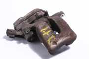 Bremssattel (el. Parkbremse) Hinten Rechts 440011499R Renault Scenic Energy TCe 140 EDC RFA 103 140 56354