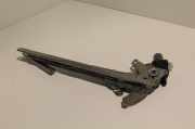 Motor Fensterheber (t�r vorn) Rechts AE262100-6100 Mitsubishi Space Star 1.2 Team A00 52 71 37241