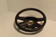 Lenkrad für Airbag 1K0419091 VW Golf 1.4 Comfortline 1K/1KP/5M/1KM 55 75 35961