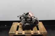 Schaltgetriebe Skoda Fabia 1.2 TSI Combi Laureate 5J 77 105 30111