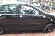 Tür vorn Rechts VW Polo 1.4 Life 9 N 59 80 33626