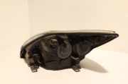 Scheinwerfer Xenon Rechts 8M51-13D154-CD Ford Focus 1.6 Tdci DPF DA3/DB3 80 109 36834
