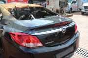 Heckklappe Heckdeckel (stufenheck) 000 Opel Insignia 1.8 Confort Privilege AJ1 103 140 38718