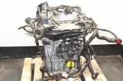 Motor ohne Anbauteile 98950 km /# VW Polo 1.0 TSI DSG OPF United AW 70 95 45616