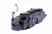 T�rschloss Vorne Links 5TB837015A VW Golf Variant 1.5 TSI ACT OPF Bluemotion Facelift Au/auv 96 130 63130