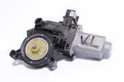 Motor Fensterheber Vorne Links 6R0959801AJ Skoda Fabia 1.4 MPI Facelift 5J 63 86 62617