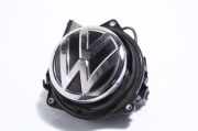 Griff/�ffner Heckklappe mit Kamera 3G0827469C VW Passat Alltrack 2.0 TDI SCR 4Motion DSG (bmt) 3G 176 240 59602