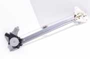El. Fensterheber mit Motor Vorne Links Subaru XV 2.0D LS G4 108 147 57581