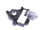 Motor Fensterheber Hinten Links 5Q0959811D Audi Q2 1.4 Tfsi cylinder on demand Edition GA 110 150 53907