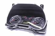 Tacho/kombiinstrument (62556Km) 51794839 Fiat Grande Punto 1.4 8V 199 57 77 63299