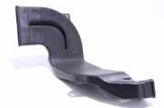 L�ftungsd�se/luftkanal Links 8W0819805A Audi S5 Sportback 3.0 Tfsi quattro tiptronic B9 260 354 63705