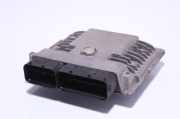 Steuerger�t Motor (cbza) 03F906070HH Skoda Fabia 1.2 TSI Highline 5J 63 86 54786
