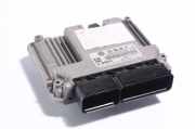 Steuerger�t Motor (bmm) 03G906021CF VW Eos 2.0 TDI DPF Highline 1 F 103 140 62514