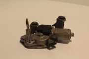 Scheibenwischermotor hinten 85130-05090 Toyota Avensis 1.8 Vvt-i visia T25 95 129 35424
