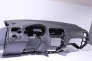 Armaturenbrett 6C1857002BV0N VW Polo 1.2 TSI (blue Motion Technology) Edition 6R 66 90 52140