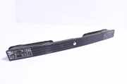 Heckleuchte/rückfahrleuchte Mitte Hinten 6321690416 BMW 745i E65 / E66 245 333 49965