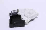 Motor Fensterheber (tür vorn) Links 5N0959701G VW Tiguan 2.0 TDI DPF 4Motion Trend & Fun 5N 103 140 44801