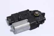 Motor Schiebedach 6R0959591 VW Scirocco 2.0 TDI Trendline 13 130 177 56776