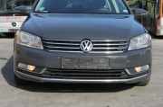 Sto�stange vorne mit PDC VW Passat Variant 2.0 Blue TDI SCR Facelift 36 103 140 63147