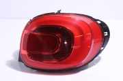 Heckleuchte Rechts Fiat 500L Living 1.6 Multijet Start&stopp Comfortline 199 77 105 54806