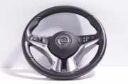 Lederlenkrad 13357746 Opel Adam 1.2 M-A 51 70 61441