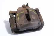 Bremssattel Vorne Links 3649091 Opel Crossland X 1.2 Start/stop Individual P7 81 110 58500