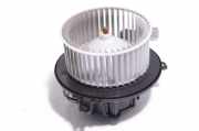 Heizungsgebl�se/motor 39118612 Opel Astra 1.5 D Start/stop Comfortline K 90 122 57411