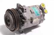 Kompressor Klimaanlage 13191996 Opel Vectra 2.2 Caravan C 114 155 55285