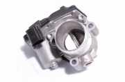 Drosselklappe 50989011 Ford Ecosport 1.0 Ecoboost Highline JK8 92 125 62369