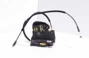 T�rschloss Hinten Rechts 13533667 Opel Astra 1.5 D Start/stop Comfortline K 90 122 57388