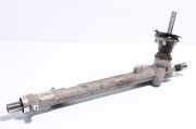 Lenkgetriebe 48001JD90B Nissan Qashqai 2.0 Extra J10 104 141 58665