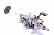 Lenksäule Renault Twingo SCe 70 Classic AH 51 70 52771