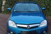 Motorhaube Opel Tigra Twin Top 1.4 X-C 66 90 38571