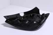 Heckleuchte Links Zubehör 08-4421968L Opel Astra 1.4 Trend & Fun H 66 90 44989