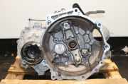 Schaltgetriebe VW Passat Variant 2.0 TDI DPF Comfortline 3C/3CC 81 110 54716
