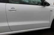 Tür Rechts VW Polo 1.0 Classic 6R 55 75 56123