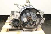 Schaltgetriebe VW Golf 2.0 Trendline 1 J 85 115 55509