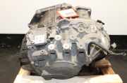 Automatikgetriebe Opel Zafira 1.9 Cdti Classic B 110 150 55318