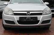 Sto�stange vorne mit SWR 24460258 Opel Astra 1.9 Cdti Caravan Individual H 88 120 58057